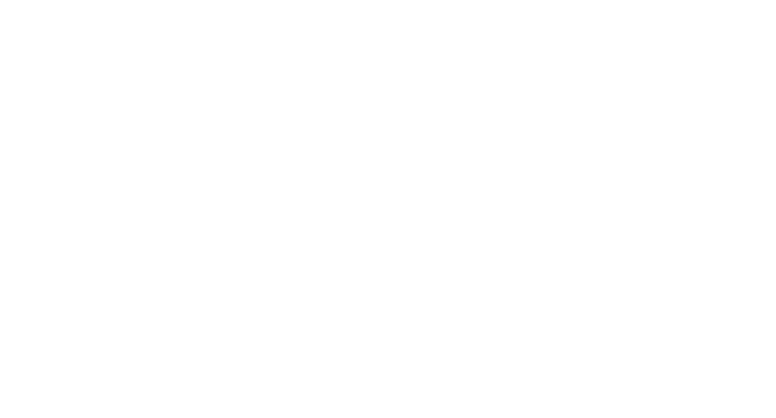BWX Technologies
 logo grand pour les fonds sombres (PNG transparent)