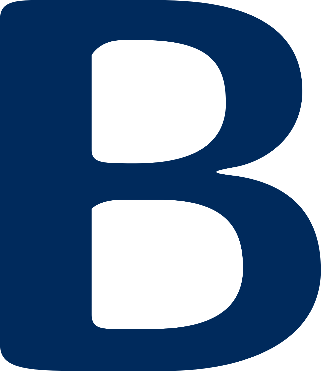 Bellway logo (PNG transparent)
