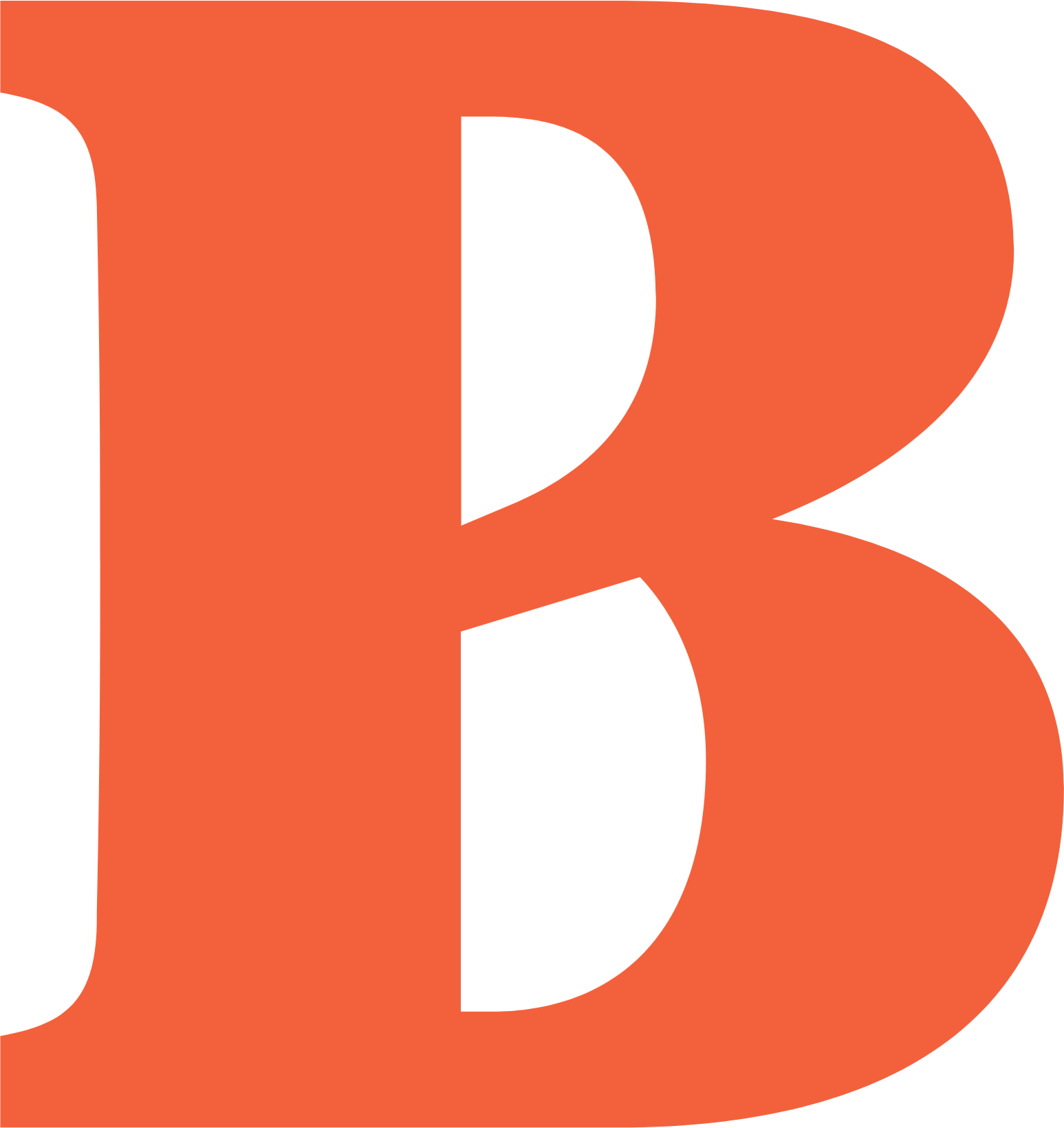 Bellway logo (PNG transparent)