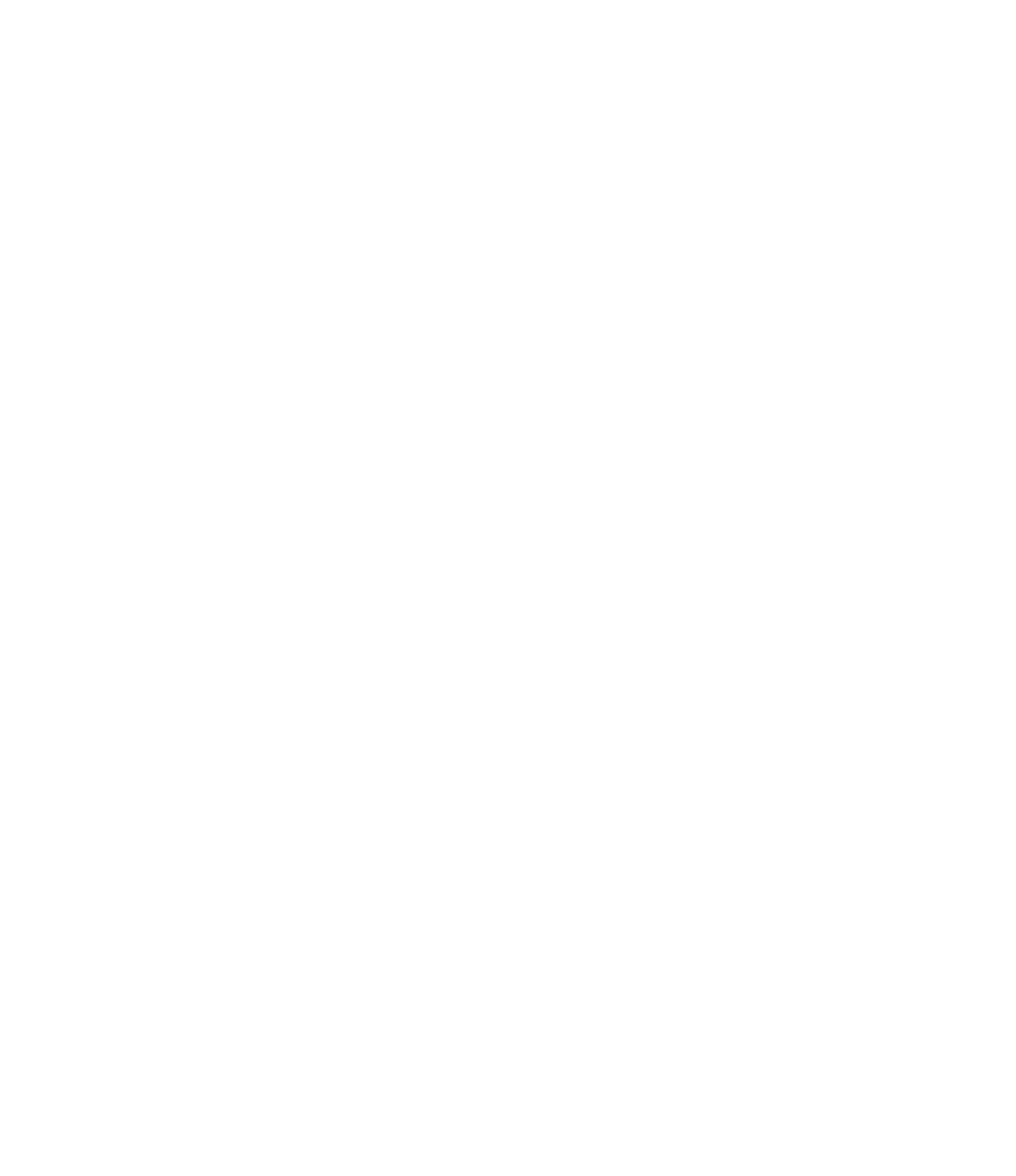 Bellway logo pour fonds sombres (PNG transparent)