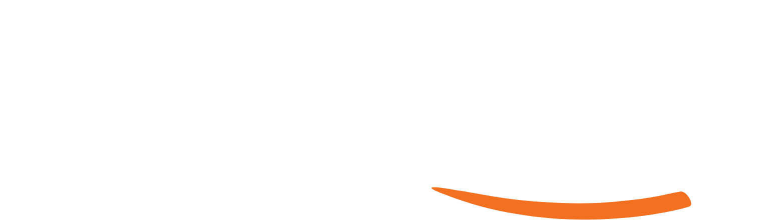 Bellway Logo groß für dunkle Hintergründe (transparentes PNG)