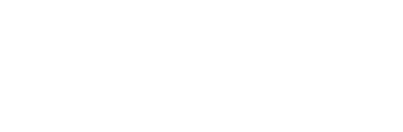 Babcock & Wilcox
 logo fulle size on a dark background (transparent PNG)