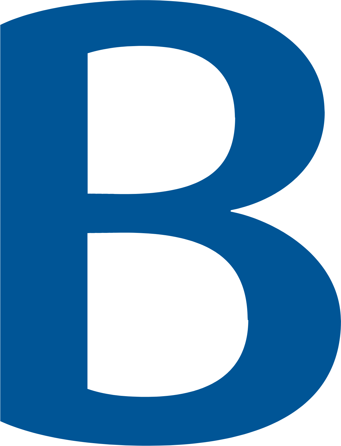 Brambles Logo (transparentes PNG)