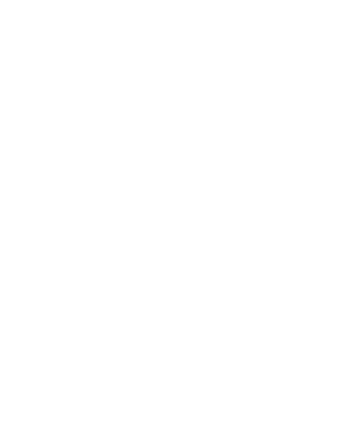 Brambles logo for dark backgrounds (transparent PNG)