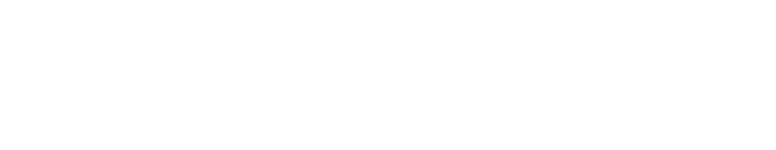 Brambles Logo groß für dunkle Hintergründe (transparentes PNG)