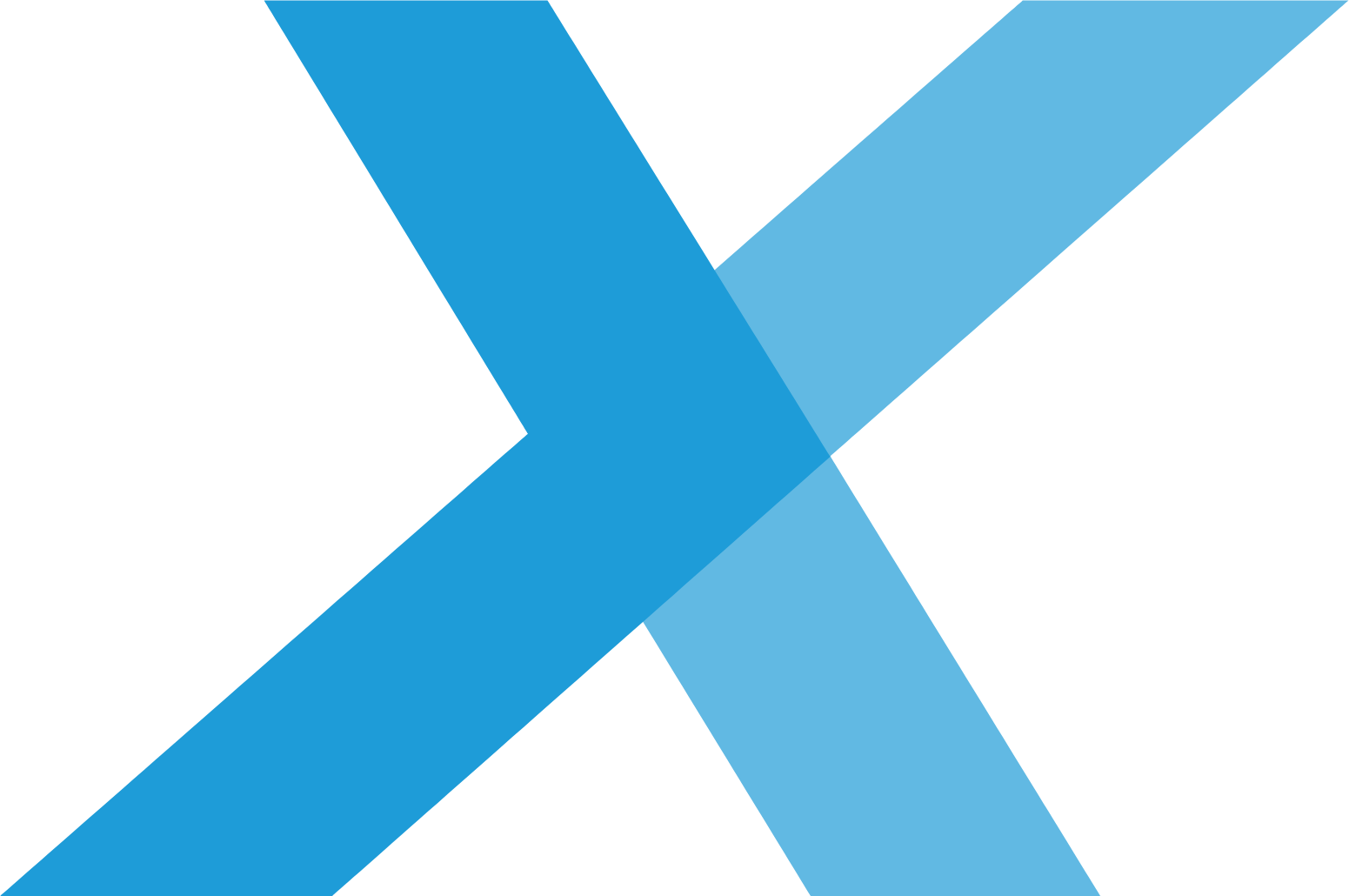 Bluelinx Logo (transparentes PNG)