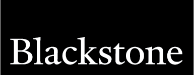 Blackstone Mortgage Trust
 logo (PNG transparent)