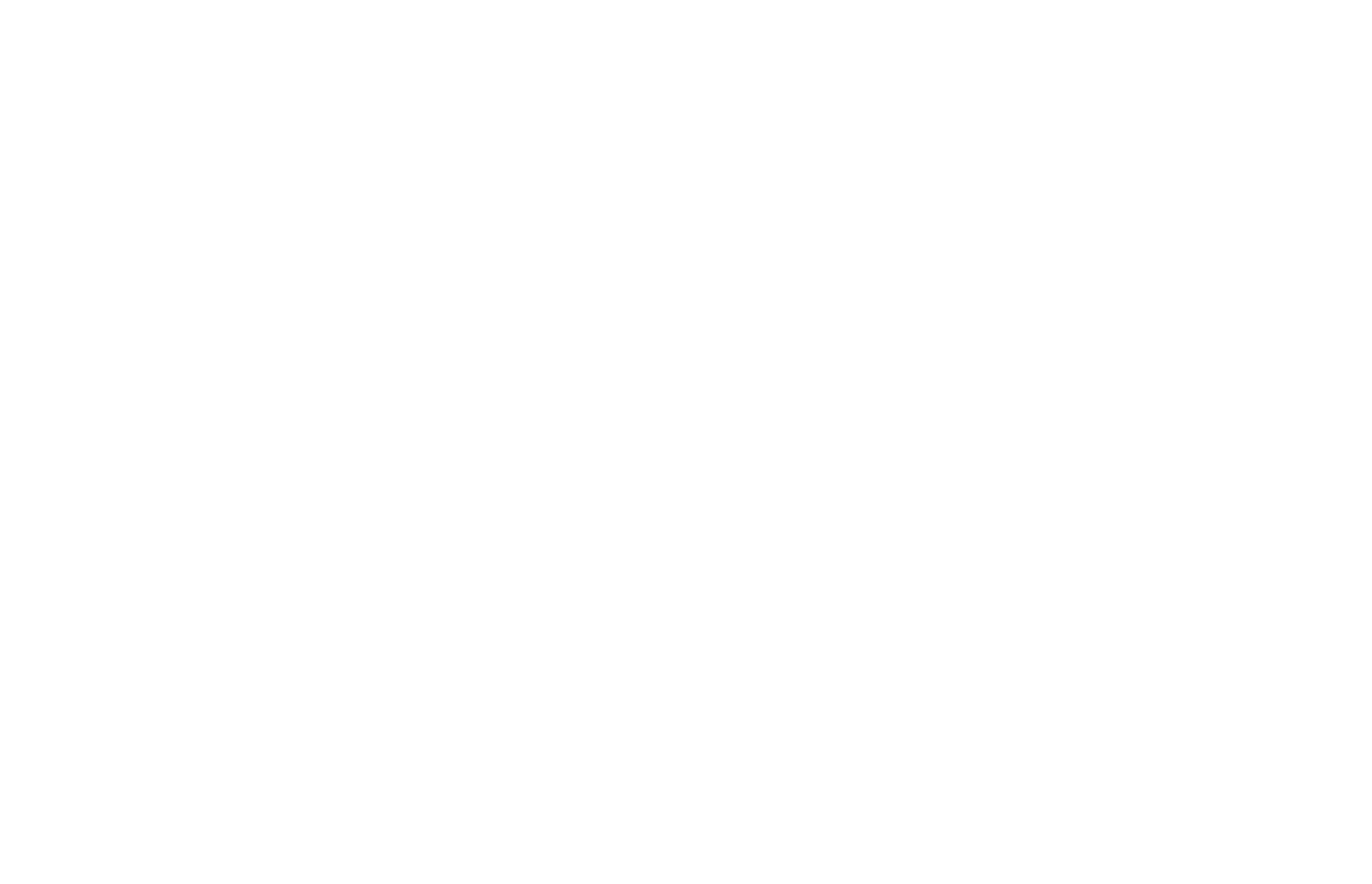 Boston Properties
 logo for dark backgrounds (transparent PNG)