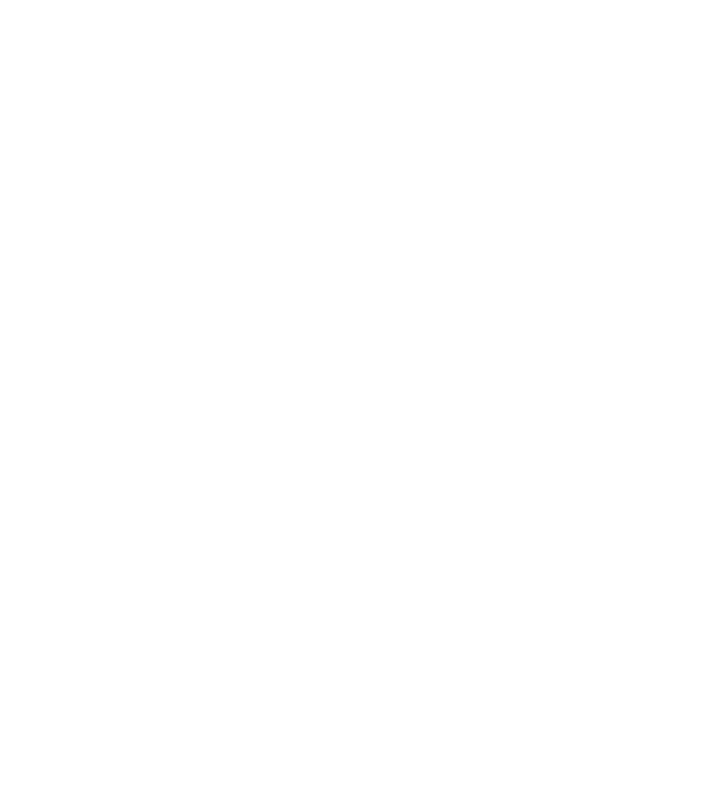 Baudax Bio logo in transparent PNG and vectorized SVG formats