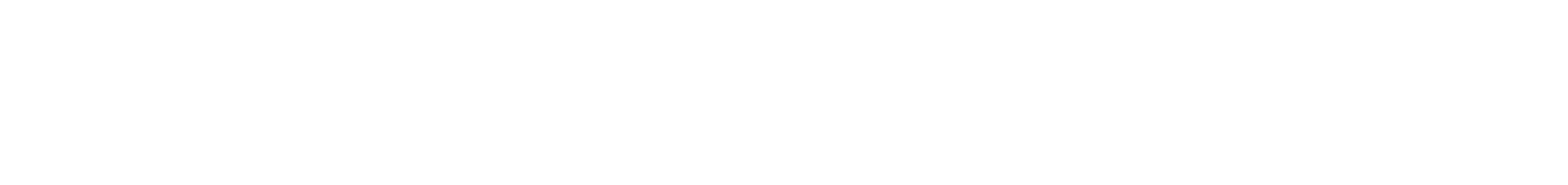 Baudax Bio logo in transparent PNG and vectorized SVG formats