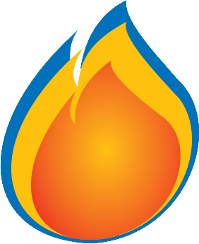 Bayan Resources
 logo (transparent PNG)
