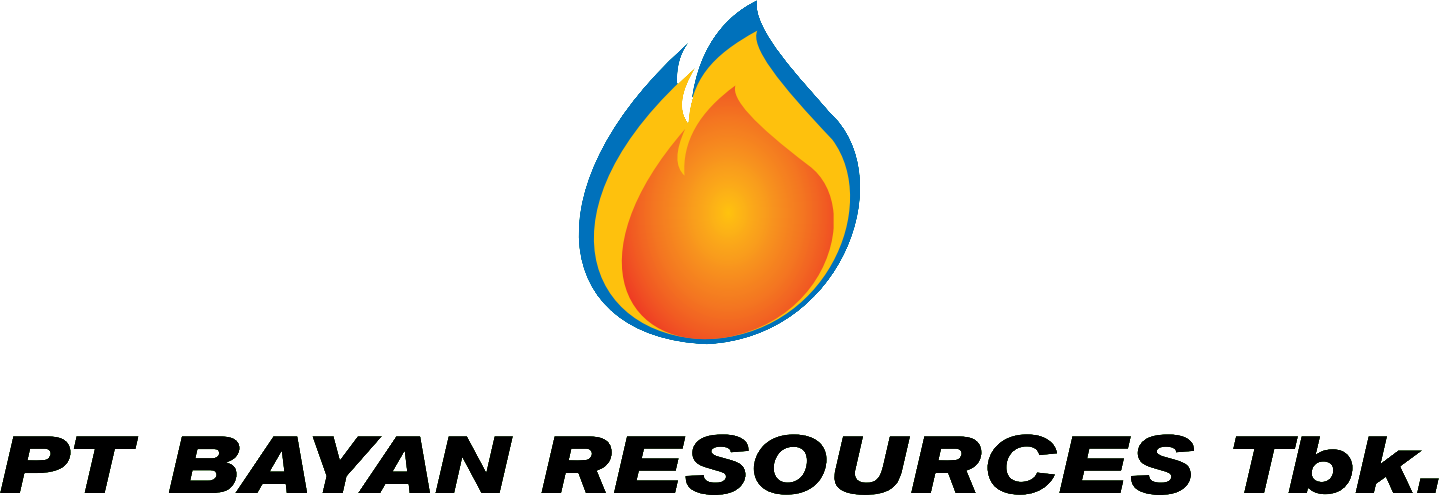Bayan Resources
 logo large (transparent PNG)