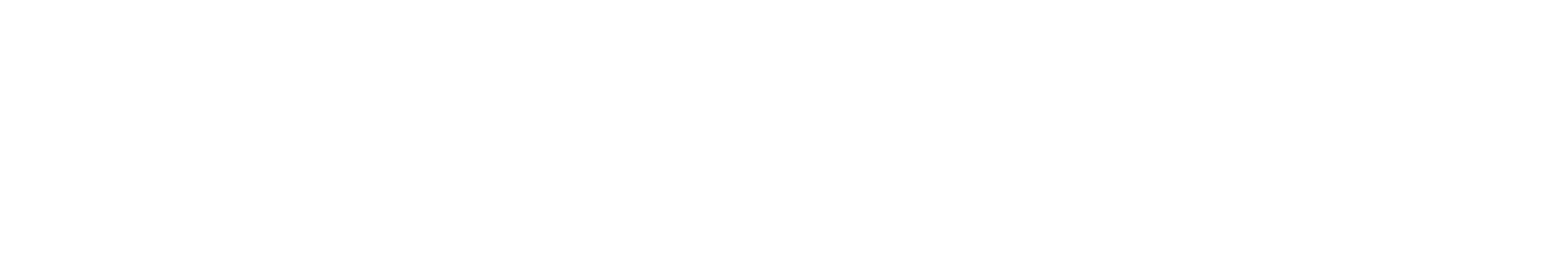 Boyd Gaming
 Logo für dunkle Hintergründe (transparentes PNG)