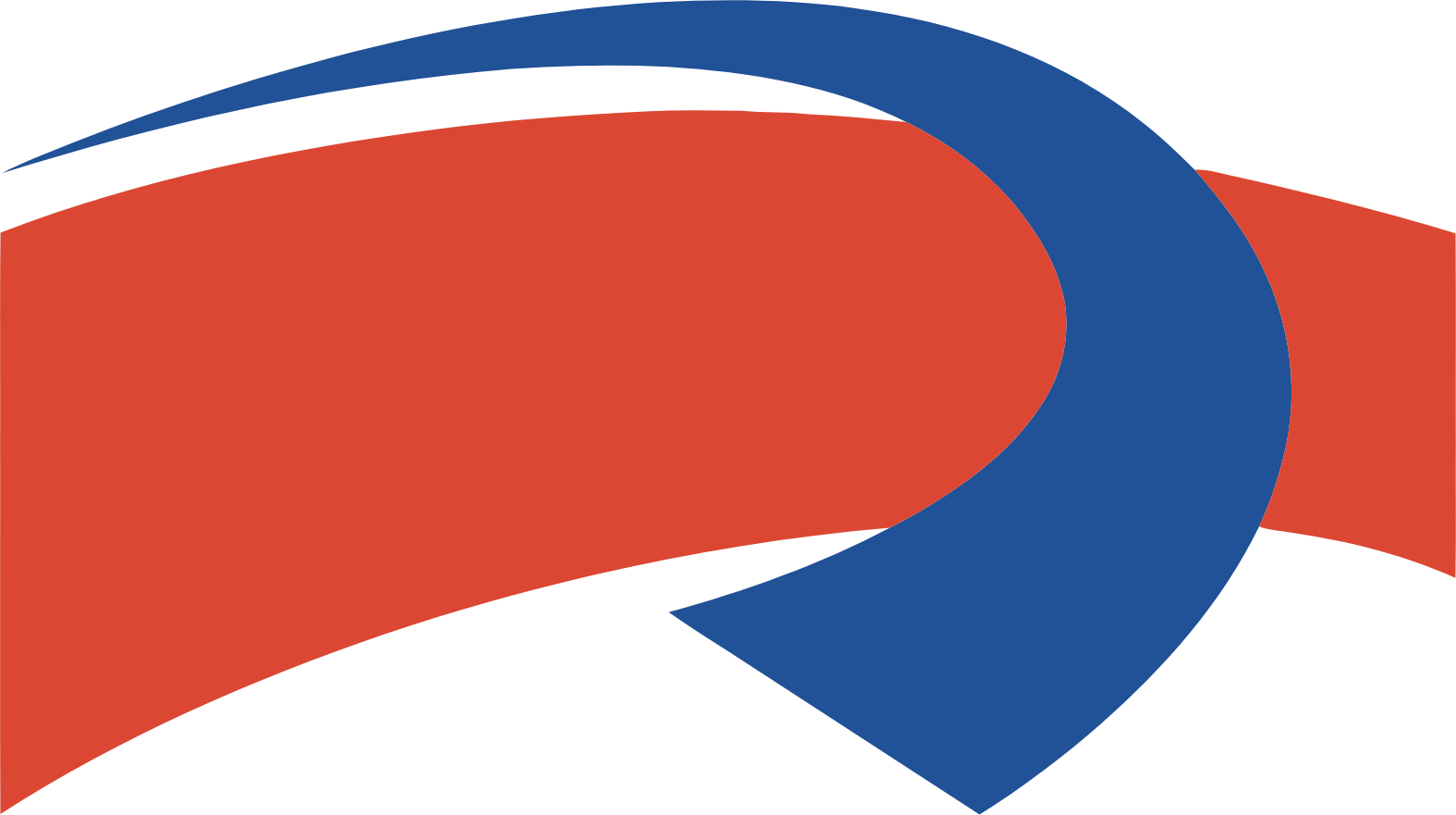 Boyd Group Logo (transparentes PNG)