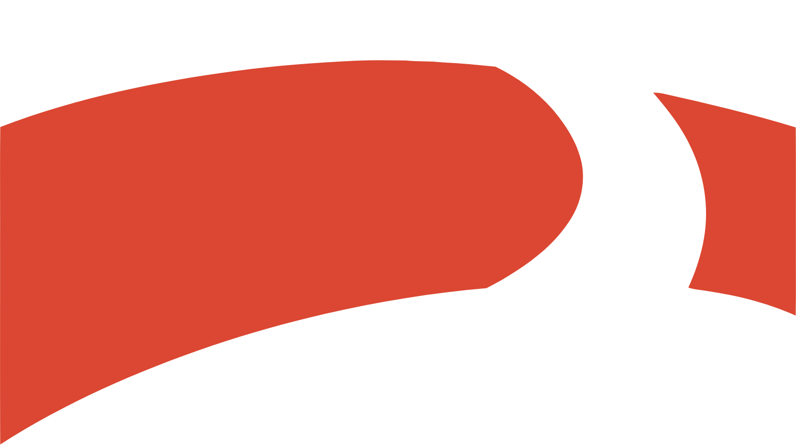 Boyd Group logo pour fonds sombres (PNG transparent)