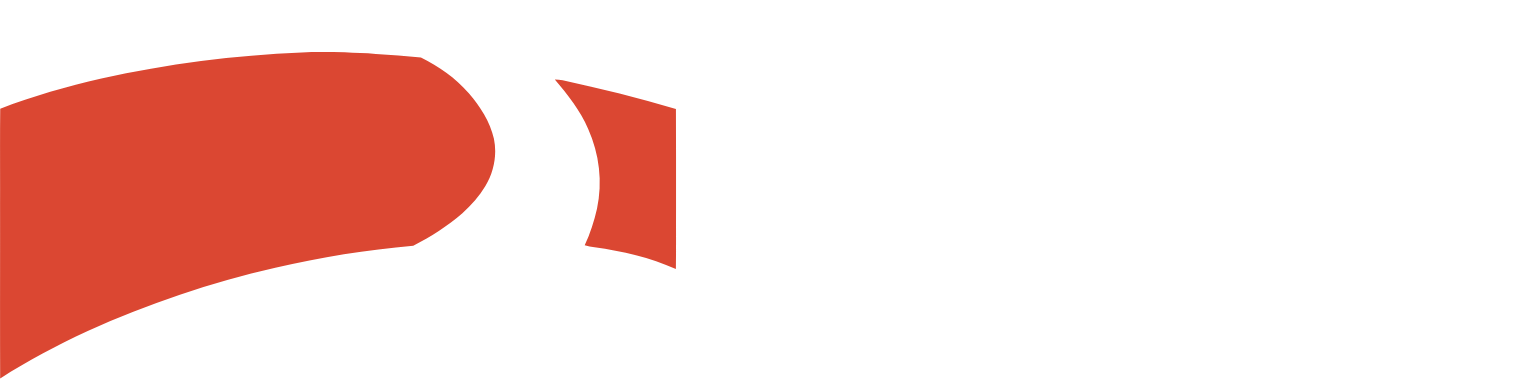 Boyd Group logo large for dark backgrounds (transparent PNG)