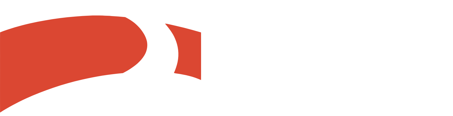 Boyd Group logo grand pour les fonds sombres (PNG transparent)