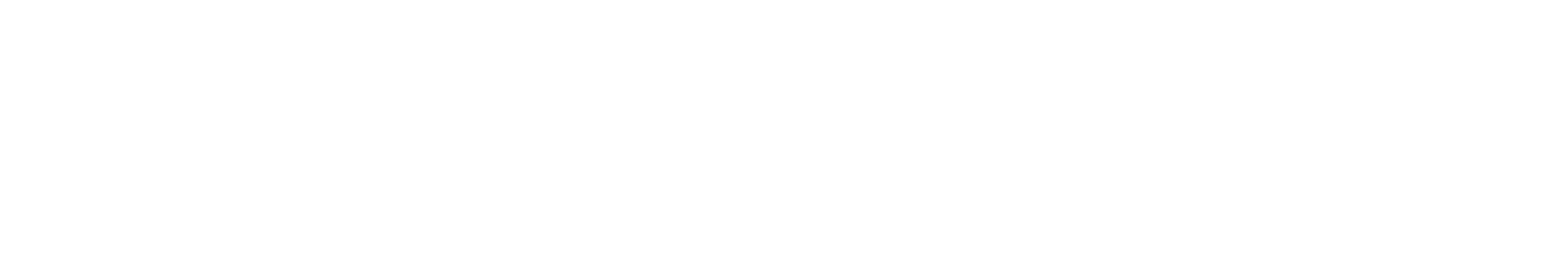 Boyd Gaming
 logo large for dark backgrounds (transparent PNG)