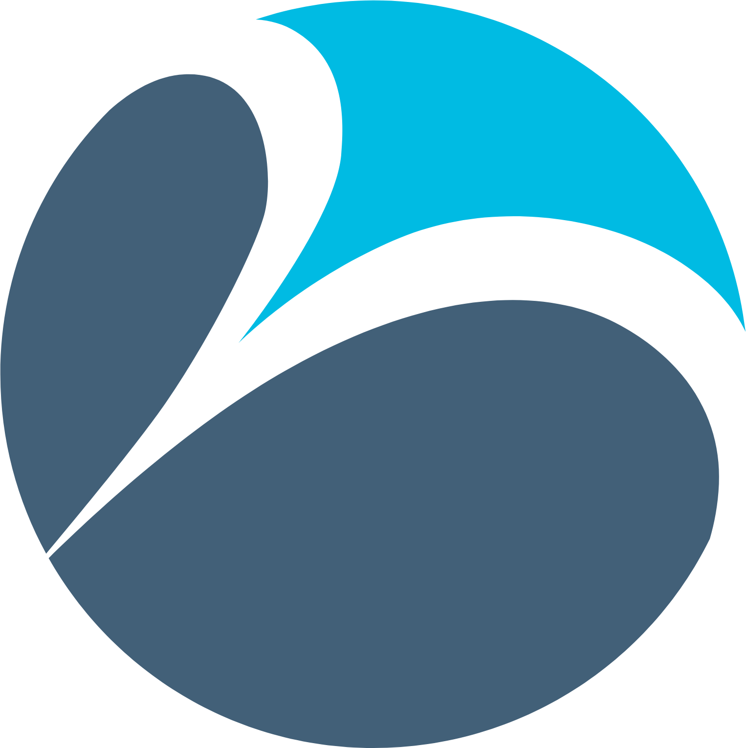 Bytes Technology logo (PNG transparent)
