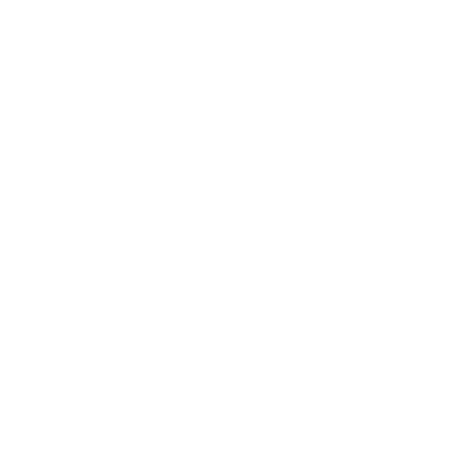 Bytes Technology logo pour fonds sombres (PNG transparent)