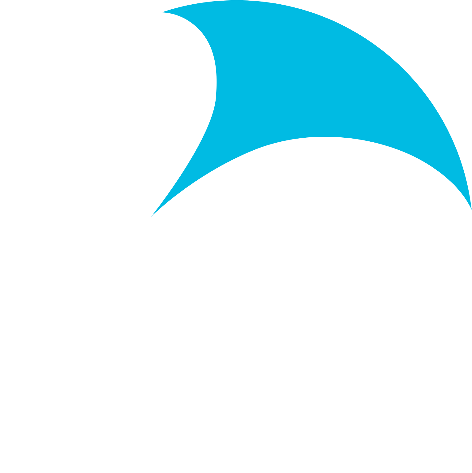 Bytes Technology logo on a dark background (transparent PNG)