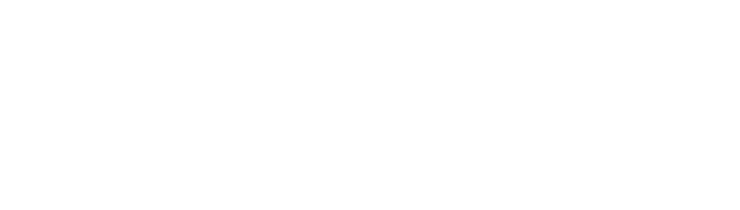 Bytes Technology Logo groß für dunkle Hintergründe (transparentes PNG)