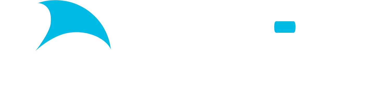 Bytes Technology logo fulle size on a dark background (transparent PNG)