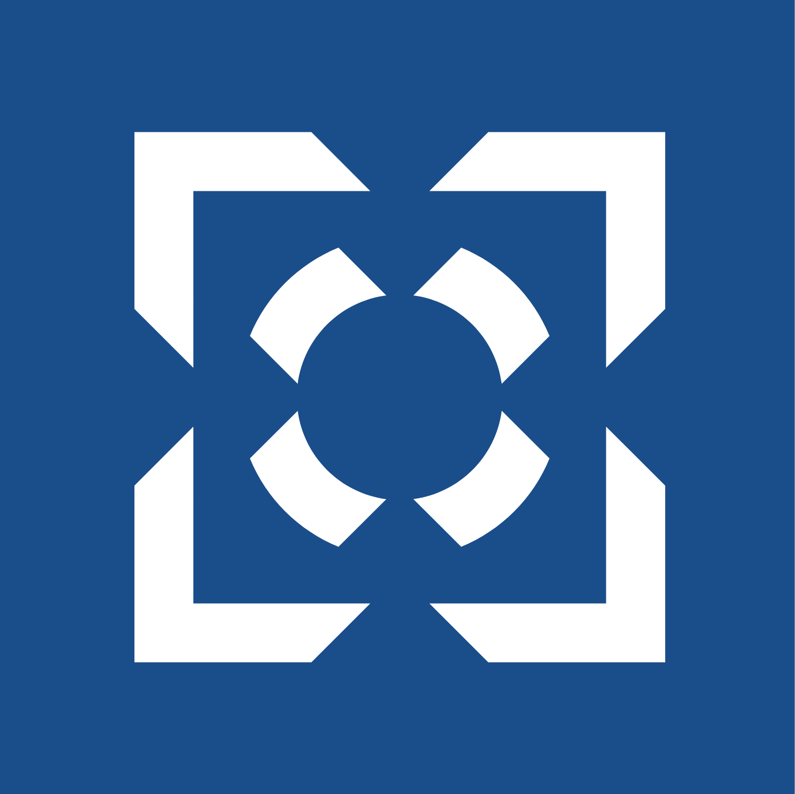 Beyond, Inc. logo (transparent PNG)