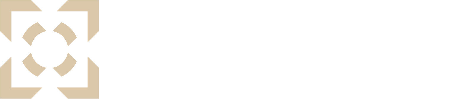 Beyond, Inc. logo fulle size on a dark background (transparent PNG)