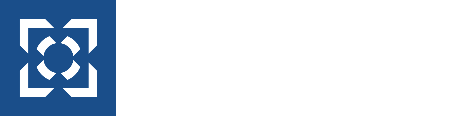 Beyond, Inc. logo fulle size on a dark background (transparent PNG)