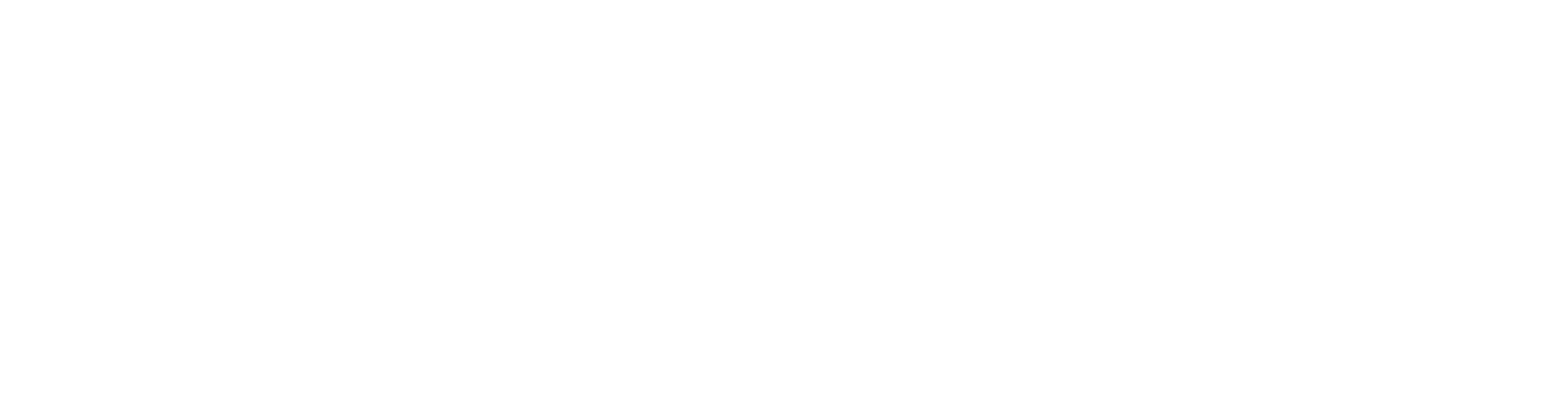 BeyondSpring logo grand pour les fonds sombres (PNG transparent)