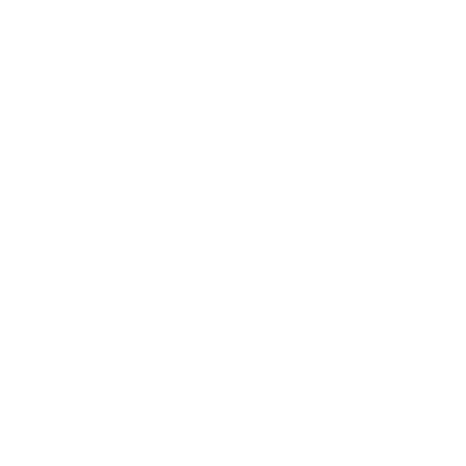 Kanzhun logo on a dark background (transparent PNG)