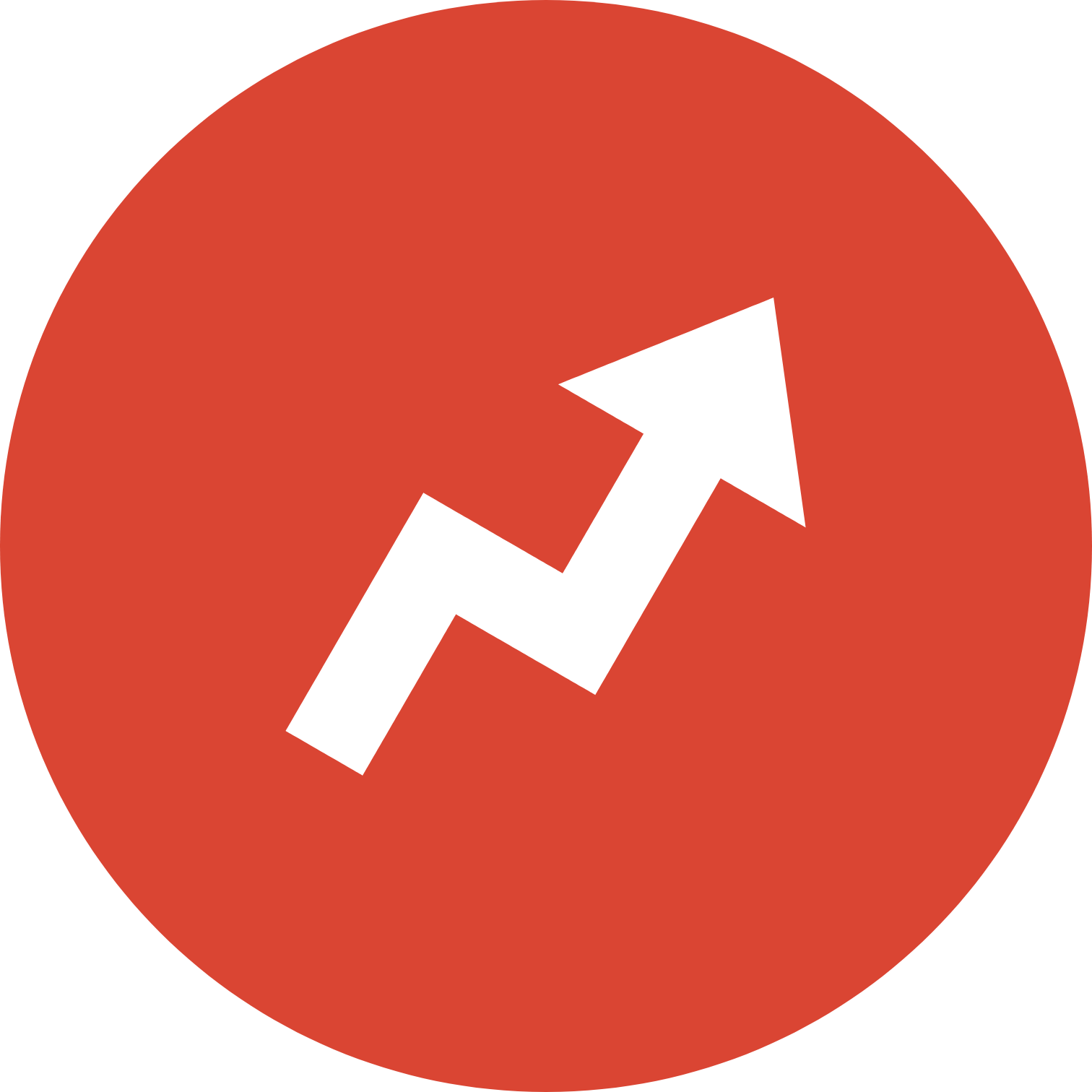 Buzzfeed logo (transparent PNG)