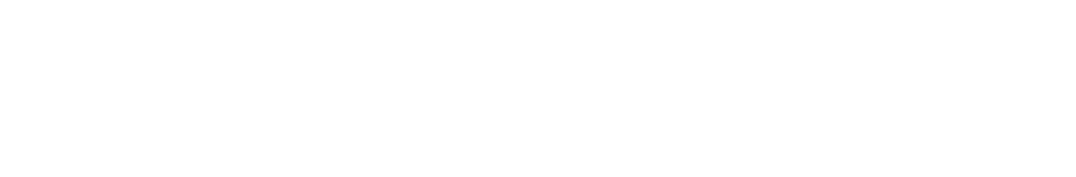 Buzzfeed Logo groß für dunkle Hintergründe (transparentes PNG)