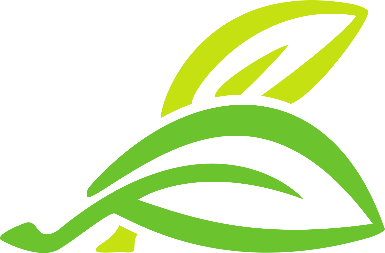 Beazer Homes USA
 logo (transparent PNG)