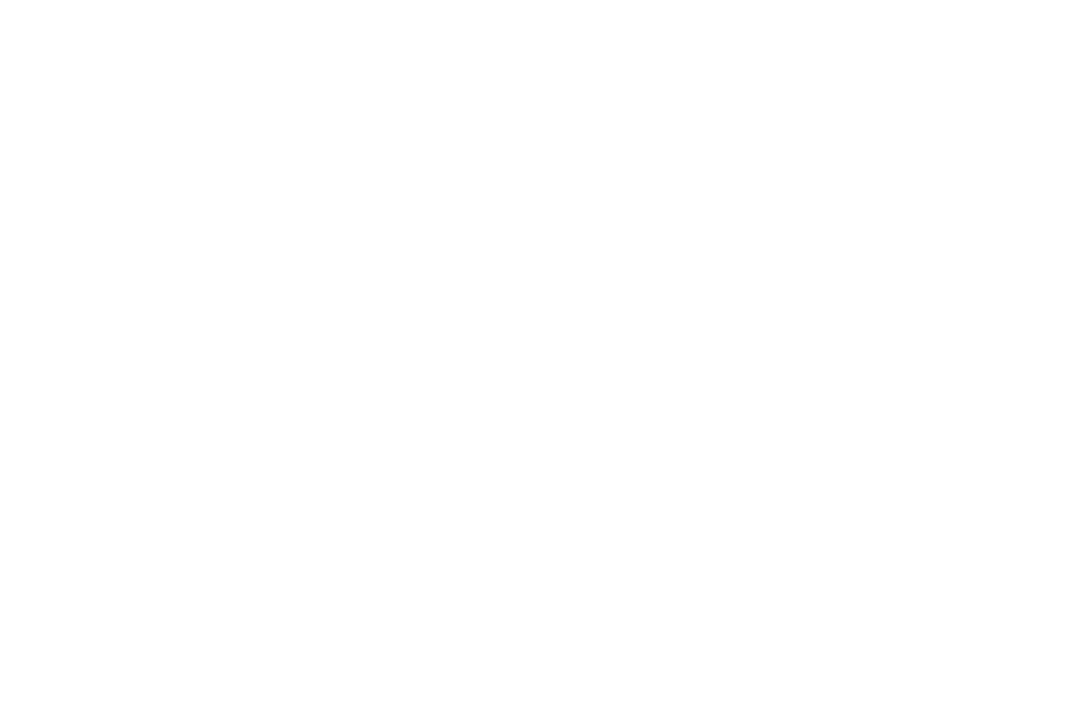 Beazer Homes USA
 logo pour fonds sombres (PNG transparent)