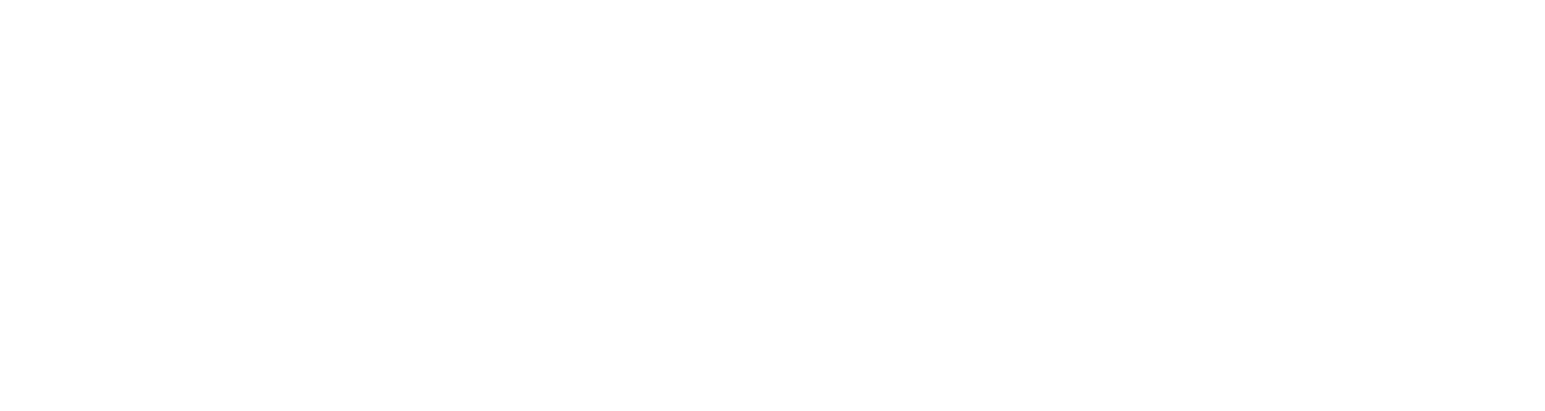 Beazer Homes USA
 logo grand pour les fonds sombres (PNG transparent)