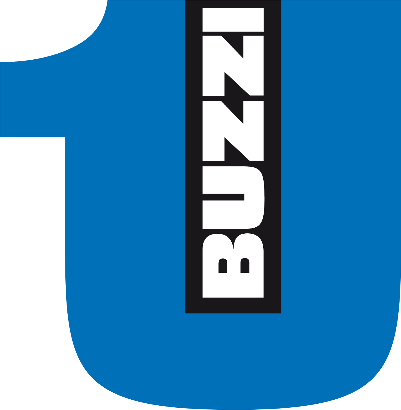 Buzzi Unicem
 Logo (transparentes PNG)