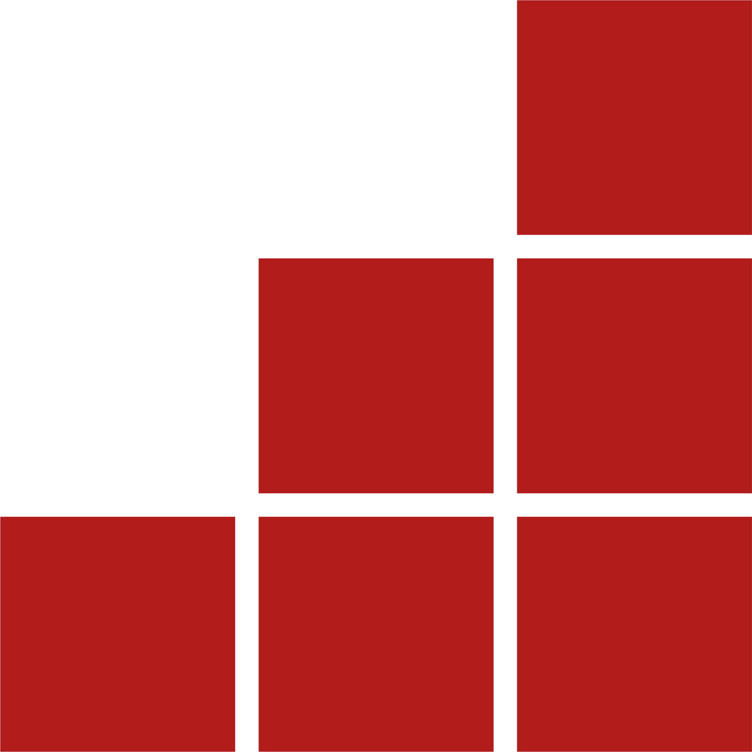 CA Immo
 logo (transparent PNG)