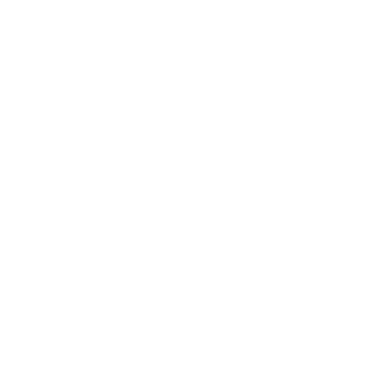 CA Immo
 logo on a dark background (transparent PNG)