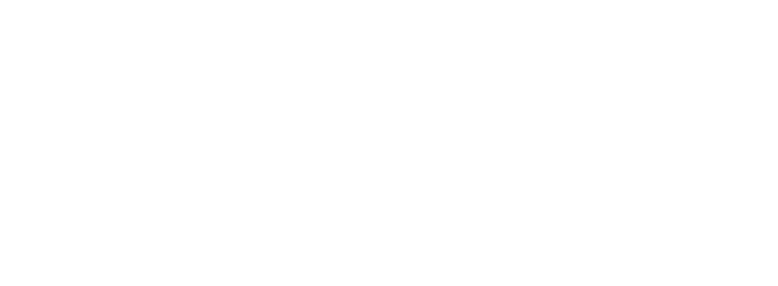CA Immo
 logo fulle size on a dark background (transparent PNG)