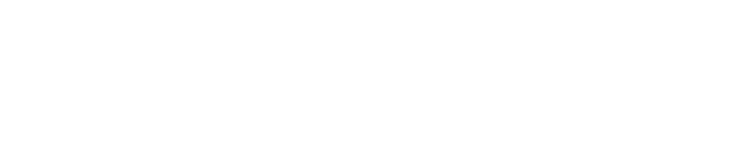 Barnes Group logo grand pour les fonds sombres (PNG transparent)