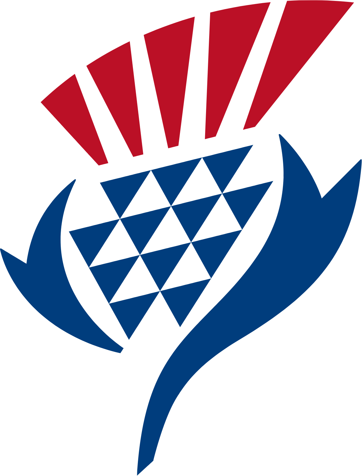 Jardine Cycle & Carriage Logo (transparentes PNG)