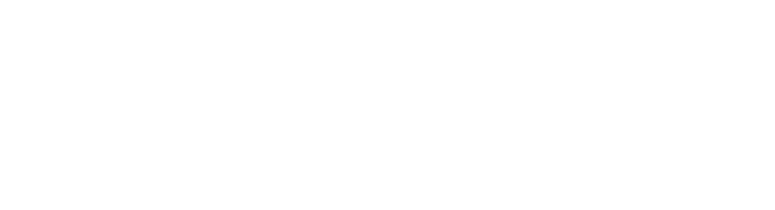 Jardine Cycle & Carriage logo large for dark backgrounds (transparent PNG)