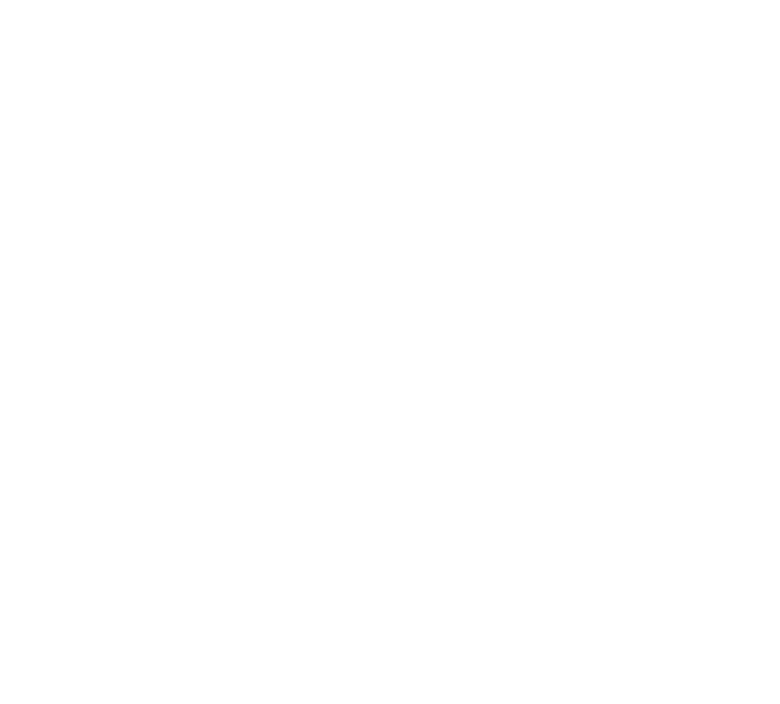 City Developments logo on a dark background (transparent PNG)