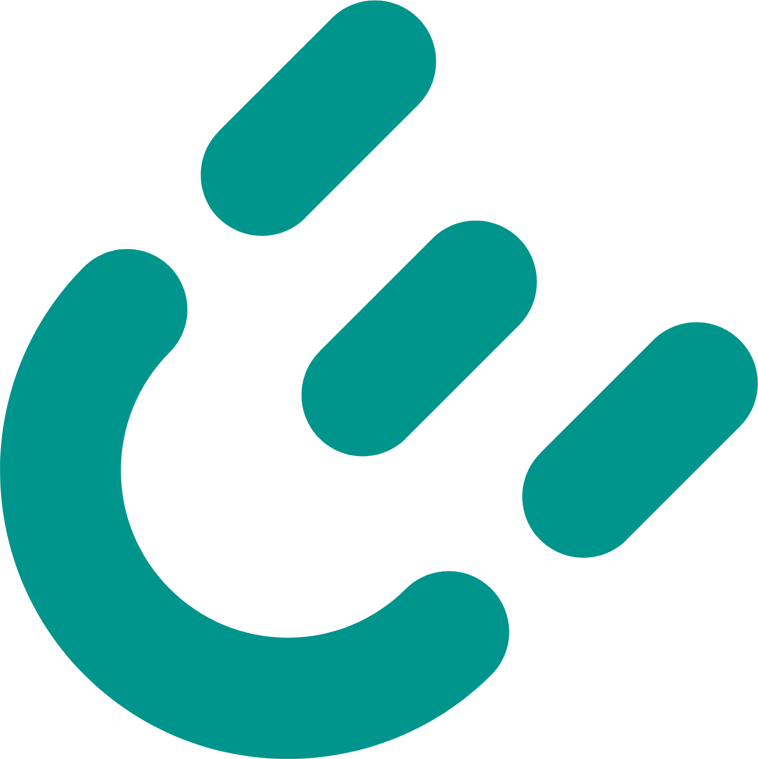Compleo Charging Solutions Logo (transparentes PNG)