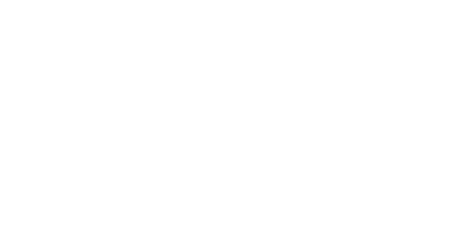 CapitaLand Mall Trust Logo groß für dunkle Hintergründe (transparentes PNG)