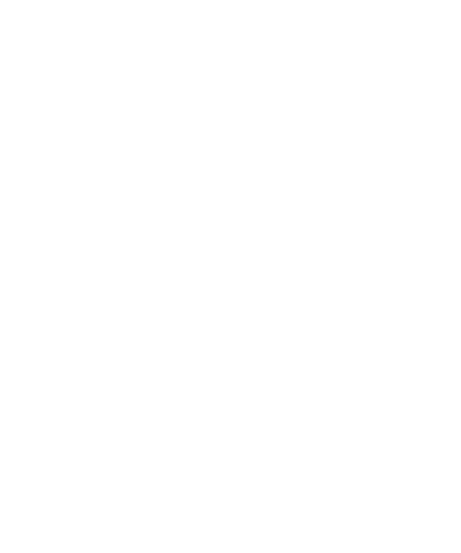 Cherry SE logo pour fonds sombres (PNG transparent)