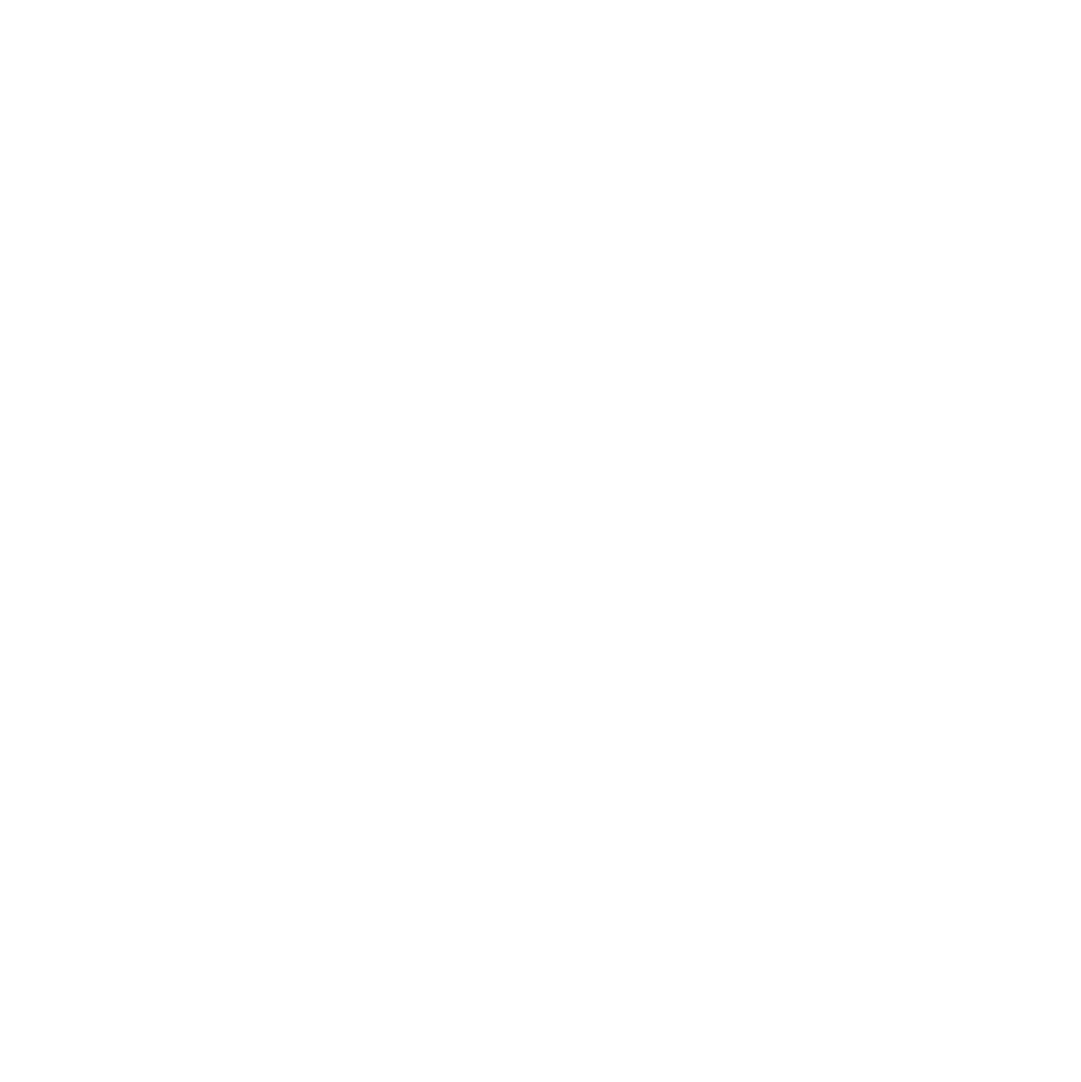 Cosmo Pharmaceuticals logo on a dark background (transparent PNG)