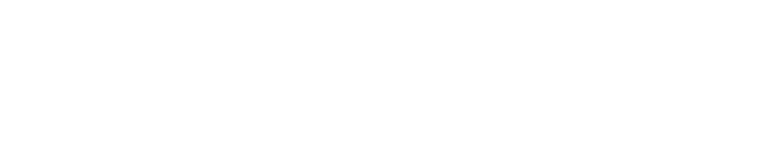 Cosmo Pharmaceuticals logo fulle size on a dark background (transparent PNG)